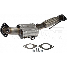 Dorman (OE Solutions) Catalytic Converter - 674-086