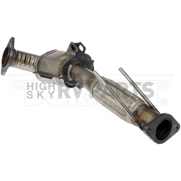 Dorman (OE Solutions) Catalytic Converter - 674-086-1