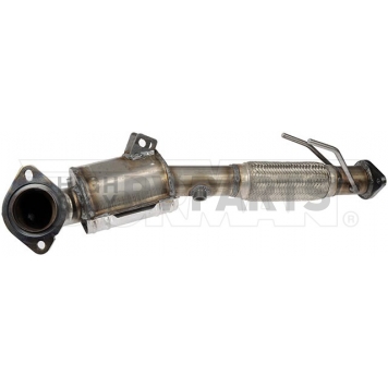 Dorman (OE Solutions) Catalytic Converter - 674-086-2