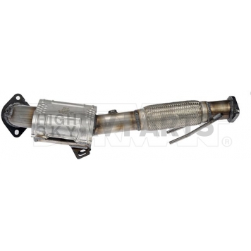 Dorman (OE Solutions) Catalytic Converter - 674-086-3