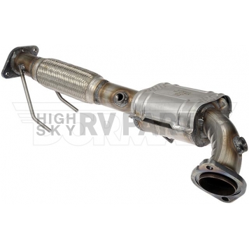 Dorman (OE Solutions) Catalytic Converter - 674-086-4