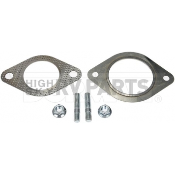 Dorman (OE Solutions) Catalytic Converter - 674-086-5