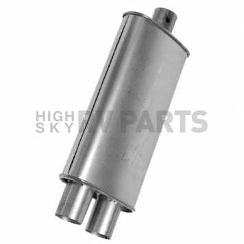 Walker Exhaust Muffler - 21358