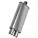 Walker Exhaust Muffler - 21358