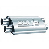 Borla Exhaust Muffler Pro XS Series - 400493