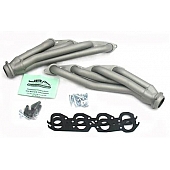 JBA Short Tube Exhaust Header - 1860SJT
