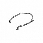 Walker Exhaust Y Pipe - 40405