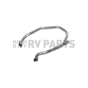 Walker Exhaust Y Pipe - 40405