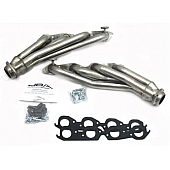 JBA Short Tube Exhaust Header - 1861S
