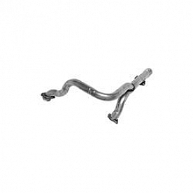 Walker Exhaust Y Pipe - 40407