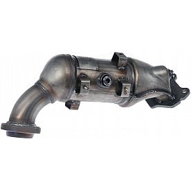 Dorman (OE Solutions) Catalytic Converter - 674-120