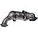 Dorman (OE Solutions) Catalytic Converter - 674-120