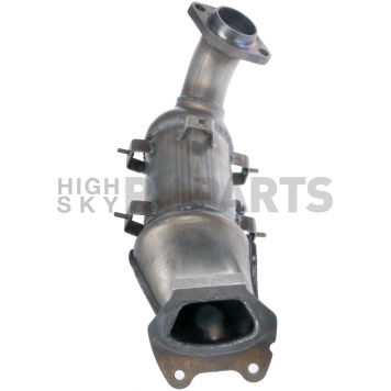 Dorman (OE Solutions) Catalytic Converter - 674-120-1