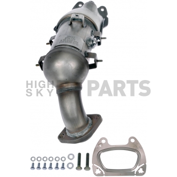 Dorman (OE Solutions) Catalytic Converter - 674-120-2