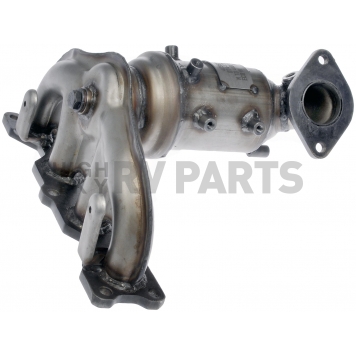 Dorman (OE Solutions) Catalytic Converter - 674-128