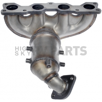 Dorman (OE Solutions) Catalytic Converter - 674-128-1