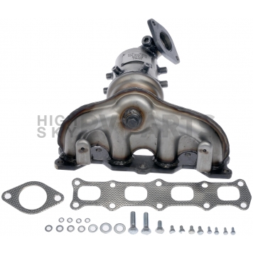 Dorman (OE Solutions) Catalytic Converter - 674-128-2