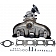 Dorman (OE Solutions) Catalytic Converter - 674-128