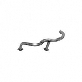 Walker Exhaust Y Pipe - 40439