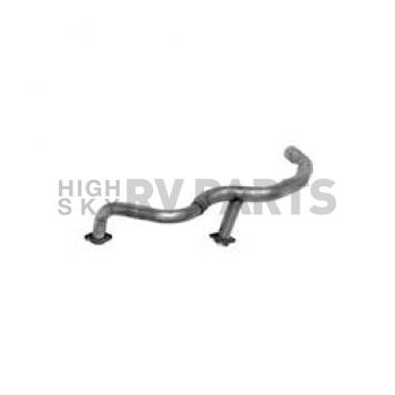 Walker Exhaust Y Pipe - 40439