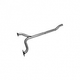 Walker Exhaust Y Pipe - 40467