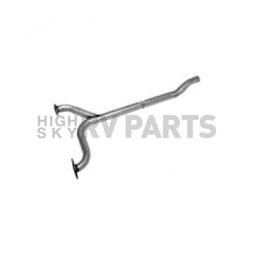 Walker Exhaust Y Pipe - 40467