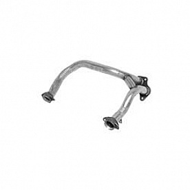 Walker Exhaust Y Pipe - 40287