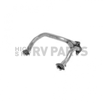 Walker Exhaust Y Pipe - 40287