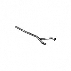 Walker Exhaust Y Pipe - 40516