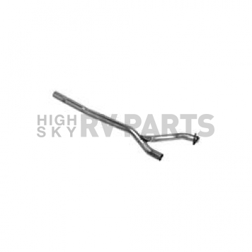 Walker Exhaust Y Pipe - 40516
