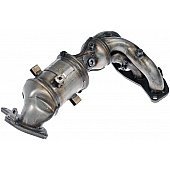 Dorman (OE Solutions) Catalytic Converter - 674-149