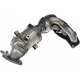 Dorman (OE Solutions) Catalytic Converter - 674-149