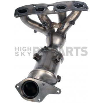 Dorman (OE Solutions) Catalytic Converter - 674-149-1