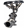 Dorman (OE Solutions) Catalytic Converter - 674-149