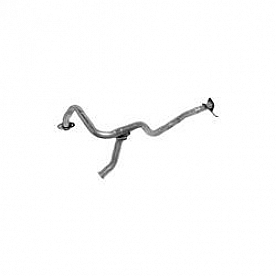 Walker Exhaust Y Pipe - 40565