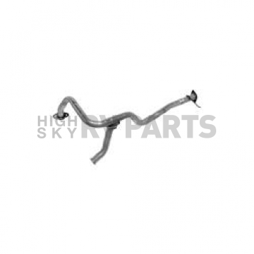 Walker Exhaust Y Pipe - 40565