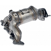 Dorman (OE Solutions) Catalytic Converter - 674-255