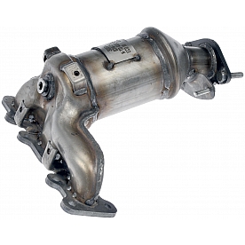 Dorman (OE Solutions) Catalytic Converter - 674-255