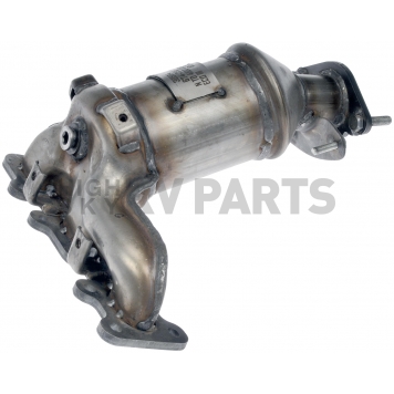 Dorman (OE Solutions) Catalytic Converter - 674-255