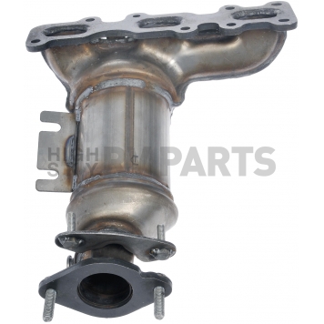 Dorman (OE Solutions) Catalytic Converter - 674-255-1