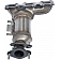 Dorman (OE Solutions) Catalytic Converter - 674-255