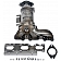 Dorman (OE Solutions) Catalytic Converter - 674-255