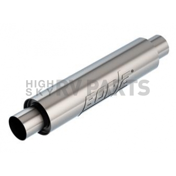 Borla Exhaust Muffler XR-1 Series - 401382