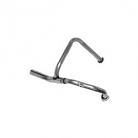 Walker Exhaust Y Pipe - 40571