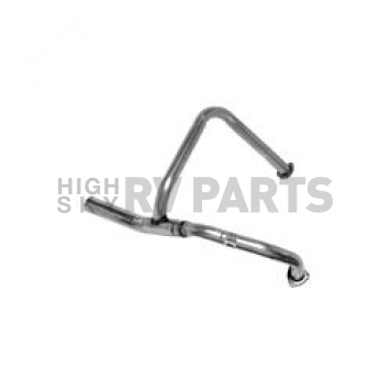 Walker Exhaust Y Pipe - 40571