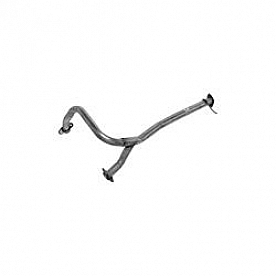 Walker Exhaust Y Pipe - 40573