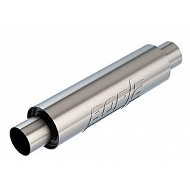 Borla Exhaust Muffler XR-1 Series - 401383