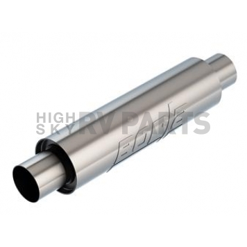 Borla Exhaust Muffler XR-1 Series - 401383