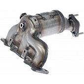 Dorman (OE Solutions) Catalytic Converter - 674-256