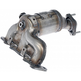 Dorman (OE Solutions) Catalytic Converter - 674-256